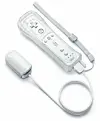Nintendo unveils pulse-sensing peripheral