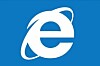 Right, suits off: Windows 10 preview Internet Explorer is here
