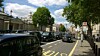 London Minicab Union Demands Halt to Robotaxi Rollouts as Safety Report Exposes Regulatory Gaps