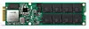 Tall, slim models are coming to take over dumpy SSD territory