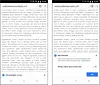 From tomorrow, Google Chrome will block crud ads. Here's how it'll work