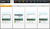 First MeeGo Linux needs love and scrub up