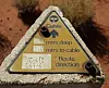 Australia's proto-NBN now decaying in the desert