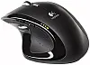 Logitech spins 'revolutionary' free-wheeling mouse