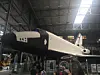 Space Shuttle Buran at the Technik Museum Speyer