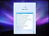 Run Mac OS X on a PC
