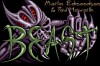 アナザー Shadow of the Beast: Amiga classic returns from the darkness