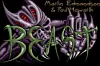 Shadow of the Beast: Amiga classic returns from the darkness
