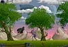 Shadow of the Beast: Amiga classic returns from the darkness