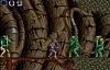 アナザー Shadow of the Beast: Amiga classic returns from the darkness