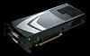 Nvidia rolls out 'world's fastest' graphics card