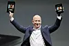 Digital GIANTS in BLOODY battle to put your EYEBALLS in a JAR