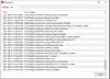 WireGuard VPN gets native port to the Windows kernel