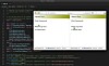 Microsoft's Fluid Framework is now open source on GitHub