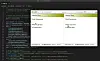 Microsoft's Fluid Framework is now open source on GitHub