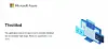 Microsoft's Fluid Framework is now open source on GitHub
