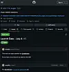 ai-gov-launch-date
