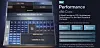 Pick a core, any core, says Intel – we'll magically put the right ...