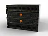 New Samsung-funded Flash disruptor uncloaks