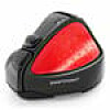 Swiftpoint Futuremouse