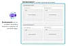 Microsoft introduces Azure Container Apps with scale to zero