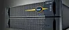 Stratus adds Hyper-V virt to fault tolerant servers