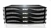 Scale Computing's SCRIBE vows to lob virty storage kit into the bin