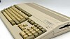 Happy birthday, Amiga: The 'other' home computer turns 30
