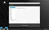 Two new Linux Mint versions appear