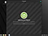 Two new Linux Mint versions appear