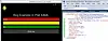 Xamarin: Design an app for Windows, iOS and Android ... from one codebase?