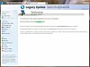 Legacy Update not only fetches whatever patches exist, but some drivers and can activate Windows too.