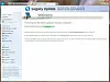 Running Windows 7 in 2025