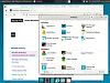 Fancy a quick tour of DragonFly BSD 6.4?