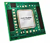 AMD and Intel mainstream desktop CPUs
