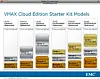 EMC intros self-service VMAX CE for cloud-slingers