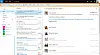 Microsoft changes 'Outlook Web Access' to 'Outlook on the web'