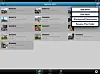 Microsoft SkyDrive