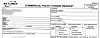 A number of US insurance companies appeared to be using a CRM product that copied customer letters to the Probase blob