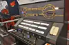 The Mail Rail signalling simulator