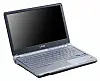 Sony unveils 'no compromise' sub-notebook