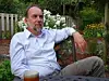 What do we do about a problem like Uber? Tom Slee speaks his brains