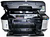 Canon Pixma MP560