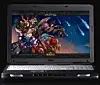 Dell XPS M1730 17in gaming laptop