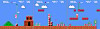 Take that, Mom! Turns out Super Mario Bros was all about solving ...