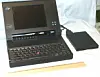 Happy 20th Birthday, IBM/Lenovo ThinkPad