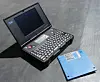 Happy 20th Birthday, IBM/Lenovo ThinkPad