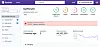 This JavaScript scanner hunts down malware in dependencies