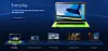 Microsoft markets 'collection' of PCs to consider