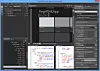 Visual Studio 2012: 50 Shades of Grey by Microsoft